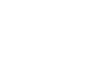 Logo Kareva Marketing GmbH